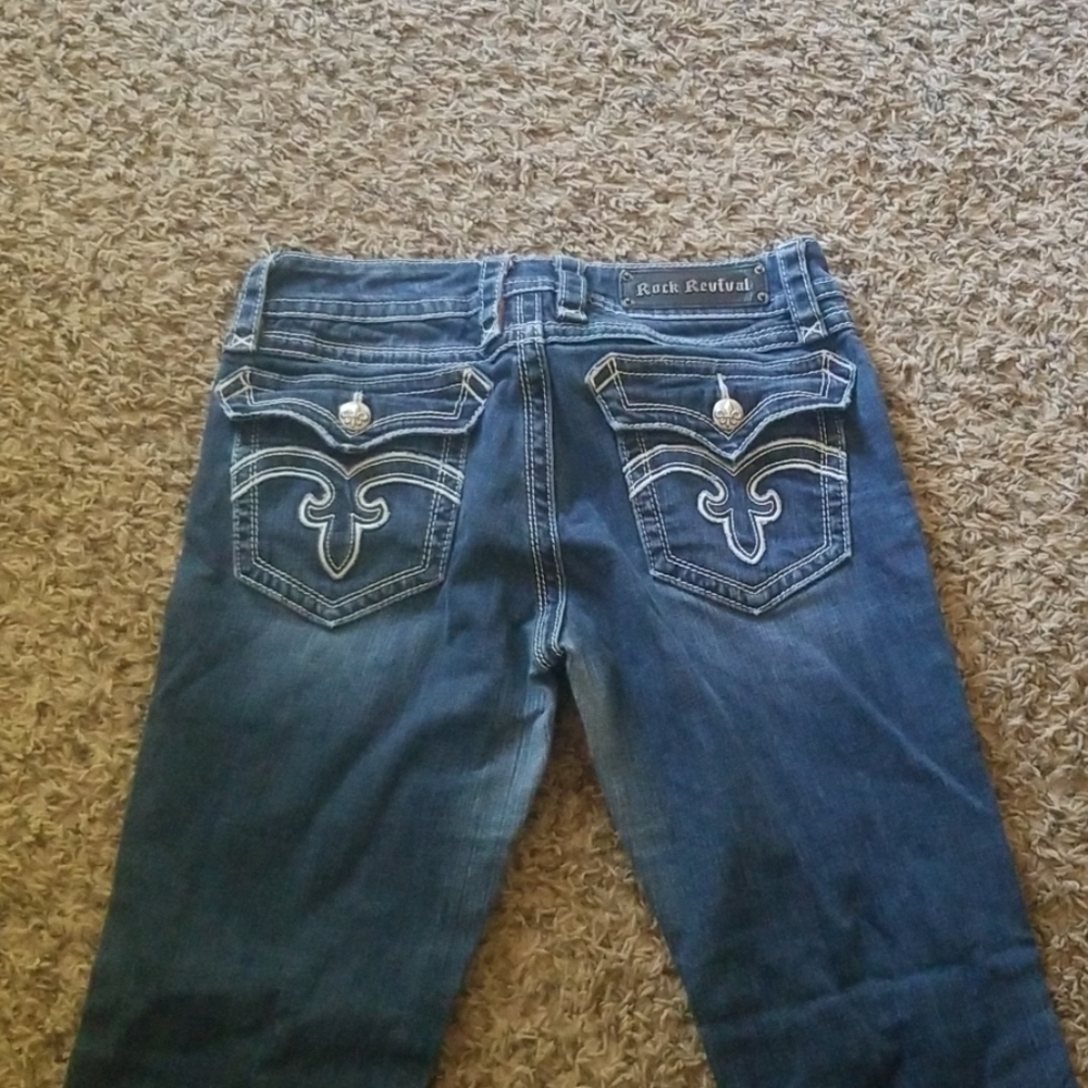 Size 32